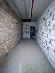 Продається квартира Миру вул., Полтава, Полтавська, Подільський, Левада фото 7 Продається квартира Миру вул., Полтава, Полтавська, Подільський, Левада фото 7
