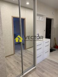 Продається 2-кімнатна квартира в сучасній новобудові. фото 6 Продається 2-кімнатна квартира в сучасній новобудові. фото 6
