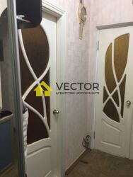 Продається квартира Полтава, Полтавська, Шевченківський (Жовтневий), Центр фото 3 Продається квартира Полтава, Полтавська, Шевченківський (Жовтневий), Центр фото 3