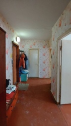   , ,  (),   1,   .  3