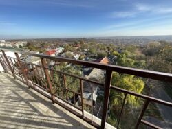 Продається квартира Полтавська, Полтава, Шевченківський (Жовтневий), Центр, Панянка вул. фото 2 Продається квартира Полтавська, Полтава, Шевченківський (Жовтневий), Центр, Панянка вул. фото 2