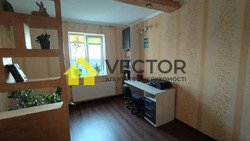 Продається квартира Полтава, Полтавська, с. Супрунівка, Супрунівка фото 15 Продається квартира Полтава, Полтавська, с. Супрунівка, Супрунівка фото 15