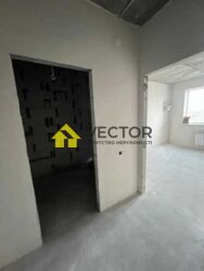 Однокімнатна квартира в ЖК 'Пелюстковий' фото 8 Однокімнатна квартира в ЖК 'Пелюстковий' фото 8