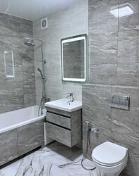 Продається квартира Полтавська, Полтава, Подільський, Левада, Головко вул. фото 6 Продається квартира Полтавська, Полтава, Подільський, Левада, Головко вул. фото 6