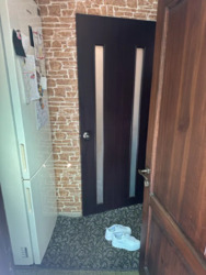 Продаж 1-кімнатної квартири фото 6 Продаж 1-кімнатної квартири фото 6