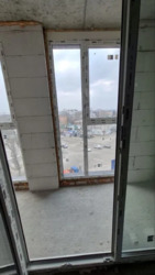 Продається квартира Полтавська, Полтава, Шевченківський (Жовтневий), ТРЦ Конкорд, Європейська вул., 47 фото 11 Продається квартира Полтавська, Полтава, Шевченківський (Жовтневий), ТРЦ Конкорд, Європейська вул., 47 фото 11