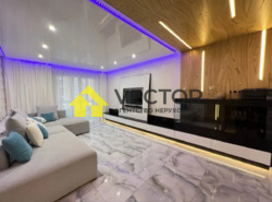 Продаж преміальної квартири в самому серці Полтави фото 5 Продаж преміальної квартири в самому серці Полтави фото 5