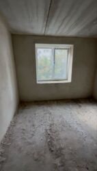 Продається квартира Полтавська, Полтава, Шевченківський (Жовтневий), Сади – 1, Героїв України (Героїв Сталінграду) вул. фото 4 Продається квартира Полтавська, Полтава, Шевченківський (Жовтневий), Сади – 1, Героїв України (Героїв Сталінграду) вул. фото 4