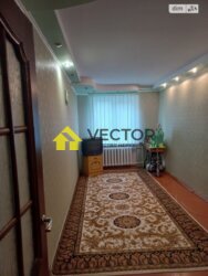   , ,  (), 23- , 23-  .  1