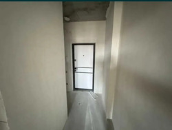 ������ ����������� �������� �� �����������! ���� 7