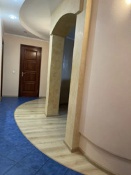 Продається квартира Полтавська, Полтава, Київський, Дослідна, Дослідна (Опитна) вул. фото 14 Продається квартира Полтавська, Полтава, Київський, Дослідна, Дослідна (Опитна) вул. фото 14