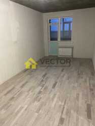 Двокімнатна в новобудові. Інд. опалення. 2-й поверх! Частковий ремонт фото 5 Двокімнатна в новобудові. Інд. опалення. 2-й поверх! Частковий ремонт фото 5