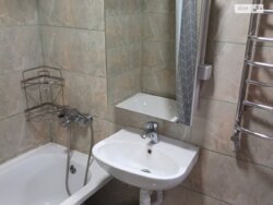 Продається квартира Полтавська, Полтава, Київський, Браїлки, Башкирцевої Марії вул. фото 12 Продається квартира Полтавська, Полтава, Київський, Браїлки, Башкирцевої Марії вул. фото 12