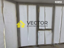 Продаж квартири у центральній частині міста Полтава фото 10 Продаж квартири у центральній частині міста Полтава фото 10