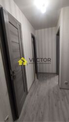 ����������� ��������. ������. ����������. ���������� ������� ���� ���� 9