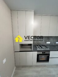 Однокімнатна квартира в новобу будинку ТРЦ Київ фото 3 Однокімнатна квартира в новобу будинку ТРЦ Київ фото 3