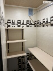 Продається квартира Полтавська, Полтава, Київський, Половки, Кузьми Скрябіна (Курчатова) вул. фото 14 Продається квартира Полтавська, Полтава, Київський, Половки, Кузьми Скрябіна (Курчатова) вул. фото 14