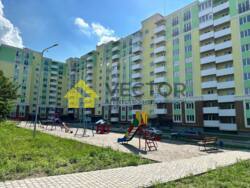 Однокімнатна квартира на САДАХ. Цегляна НОВОБУДОВА фото 1 Однокімнатна квартира на САДАХ. Цегляна НОВОБУДОВА фото 1