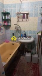 2кім квартира з Роздільними кімнатами! Район Макдональдс фото 8 2кім квартира з Роздільними кімнатами! Район Макдональдс фото 8