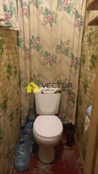 2кім квартира з Роздільними кімнатами! Район Макдональдс фото 9 2кім квартира з Роздільними кімнатами! Район Макдональдс фото 9