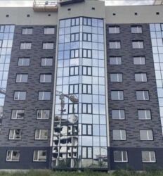 ��������� �������� ����������, �������, ��������, �������, ������� ���. ���� 1