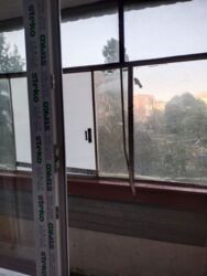 Продаж 3-х кімнатної квартири на Леваді фото 7 Продаж 3-х кімнатної квартири на Леваді фото 7