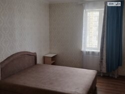 Продається квартира Полтавська, Полтава, Київський, Браїлки, Башкирцевої Марії вул. фото 8 Продається квартира Полтавська, Полтава, Київський, Браїлки, Башкирцевої Марії вул. фото 8