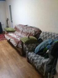 Продається квартира Полтавська, Полтава, Шевченківський (Жовтневий), Алмазний, Юрія Кондратюка вул. фото 7 Продається квартира Полтавська, Полтава, Шевченківський (Жовтневий), Алмазний, Юрія Кондратюка вул. фото 7