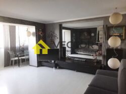 ������ ������������ �������� �� ������� ���� 7