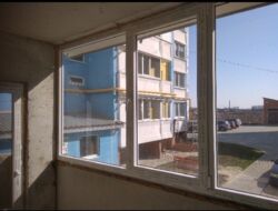 Продається квартира Полтавська, Полтава, Шевченківський (Жовтневий), Боженко, Параджанова вул. фото 3 Продається квартира Полтавська, Полтава, Шевченківський (Жовтневий), Боженко, Параджанова вул. фото 3