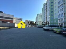 Продам 2-кім. квартиру в НОВОБУДОВІ, біля ТРЦ 'Київ' фото 6 Продам 2-кім. квартиру в НОВОБУДОВІ, біля ТРЦ 'Київ' фото 6