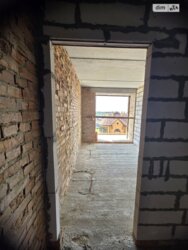 Продаж 3-х кімнатної квартири ЖК Стандарт. Поверх 4/10 фото 15 Продаж 3-х кімнатної квартири ЖК Стандарт. Поверх 4/10 фото 15