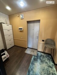 Продається квартира Полтавська, Полтава, Київський, 1-міська лікарня, Коцюбинського вул. фото 8 Продається квартира Полтавська, Полтава, Київський, 1-міська лікарня, Коцюбинського вул. фото 8