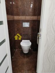 Продам трикімнатну квартиру, в Полтаві на Леваді фото 18 Продам трикімнатну квартиру, в Полтаві на Леваді фото 18