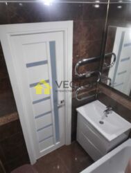 Продам трикімнатну квартиру, в Полтаві на Леваді фото 17 Продам трикімнатну квартиру, в Полтаві на Леваді фото 17