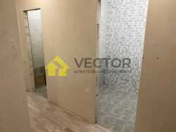 Двокімнатна в новобудові. Інд. опалення. 2-й поверх! Частковий ремонт фото 13 Двокімнатна в новобудові. Інд. опалення. 2-й поверх! Частковий ремонт фото 13