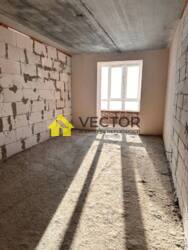 ��������� �������� ������� �������� ���., �������, ����������, �. ����������, �. ���������� ���� 2