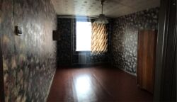 ��������� �������� ����������, �������, ����������, ����������, ����� ���. ���� 5