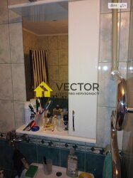 Продається квартира Кузьми Скрябіна (Курчатова) вул., Полтава, Полтавська, Київський, Половки фото 10 Продається квартира Кузьми Скрябіна (Курчатова) вул., Полтава, Полтавська, Київський, Половки фото 10