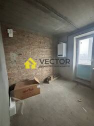 Продається квартира Полтавська, Полтава, Шевченківський (Жовтневий), Мотель, Оксанченка (Степового Фронту) вул., 20 фото 4 Продається квартира Полтавська, Полтава, Шевченківський (Жовтневий), Мотель, Оксанченка (Степового Фронту) вул., 20 фото 4