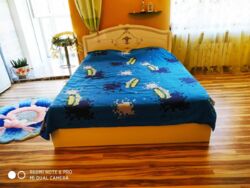 Продається квартира Полтавська, Полтава, Шевченківський (Жовтневий), Центр, Соборності вул. фото 17 Продається квартира Полтавська, Полтава, Шевченківський (Жовтневий), Центр, Соборності вул. фото 17