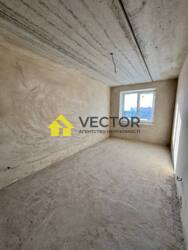 Двокімнатна. Цегляна новобудова. Центральна частина міста фото 4 Двокімнатна. Цегляна новобудова. Центральна частина міста фото 4