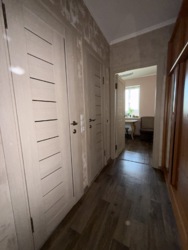 Продається квартира Полтавська, Полтава, Київський, Браїлки, Башкирцевої Марії вул. фото 17 Продається квартира Полтавська, Полтава, Київський, Браїлки, Башкирцевої Марії вул. фото 17