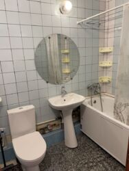 Продається квартира Полтавська, Полтава, Шевченківський (Жовтневий), ТРЦ Конкорд, Європейська вул. фото 7 Продається квартира Полтавська, Полтава, Шевченківський (Жовтневий), ТРЦ Конкорд, Європейська вул. фото 7