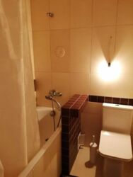 Продається квартира Полтавська, Полтава, Шевченківський (Жовтневий), Центр історичний фото 5 Продається квартира Полтавська, Полтава, Шевченківський (Жовтневий), Центр історичний фото 5