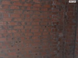 Продається квартира Полтавська, Полтава, Шевченківський (Жовтневий), Геннадія Біліченка вул. фото 8 Продається квартира Полтавська, Полтава, Шевченківський (Жовтневий), Геннадія Біліченка вул. фото 8