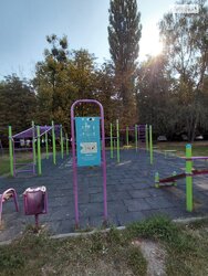 Продається квартира Алмазна вул., Полтава, Полтавська, Шевченківський (Жовтневий), Алмазний фото 2 Продається квартира Алмазна вул., Полтава, Полтавська, Шевченківський (Жовтневий), Алмазний фото 2