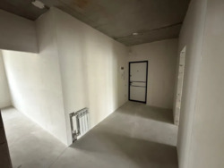 Продається квартира Полтавська, Полтава, Київський, Браїлки, Башкирцевої Марії вул. фото 5 Продається квартира Полтавська, Полтава, Київський, Браїлки, Башкирцевої Марії вул. фото 5