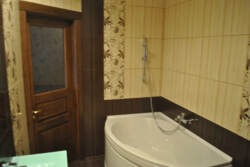 ЦЕНТР. Ремонт + інд. опалення + меблі і техніка фото 7 ЦЕНТР. Ремонт + інд. опалення + меблі і техніка фото 7