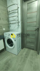 ����������� ��������. ������. ����������. ���������� ������� ���� ���� 12